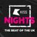 Mark Knight - KISS Nights 2021-07-16
