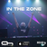 In the Zone - Episode 013