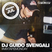 MixtapeMonday Winner July - DJ Guido Svengali