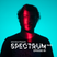 Joris Voorn Presents: Spectrum Radio 151