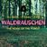 Waldrauschen, the Noise of the Forest, Tanztee mit TO66l, !Yo & DiDi & SASCH BBC!