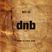 DnB Mix #2