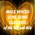 MALE VOICES CLASSIC LOVE SONGS OF THE 70s and 80s
