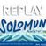 REPLAY - Spéciale SOLOMUN - RPL Radio - FRED DAX 11.06.20