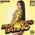 Movimiento Latino #39 - DJ AR (Latin Party Mix)