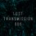 Lost Transmissions 006