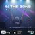 In the Zone - Episode 032