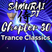 Samurai Dj.  Chapter 30. Trance Classics