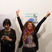 Music, Awareness & Solidarity with the Rojava revolution 2016 powered by female:pressure