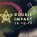 Wolle XDP Suicide Club Double Impact 2019-10-18  "The End"