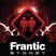 Cranking set from Andy Farley live on the EMotion Frantic boat party 16-3-13