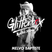 Glitterbox Radio Show 256: Presented By Melvo Baptiste
