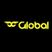Carl Cox Global 417 