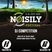 Noisily Festival 2015 DJ Competition – Chris C - Oblique