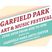 WQRT-Interview-Garfield Park Art and Music Festival-June 2019
