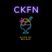 CKFN (tis the season)