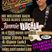 The Blues Lounge Radio Show with Special Guest Jimmie Vaughan on the whole Two Hour show June 2020