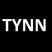 Recording TYNN 10 Weekly on www.satelliteaction.nl DanceVibes 22:00-23:00 in de mix!