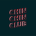 CHIN CHIN CLUB