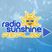 Radio Sunshine Lontzen