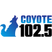 Coyote1025