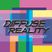 Diffuse Reality Podcast