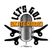 Programa LET'S GO SKATE RADIO 70 - 27/03/2020 - (Entrevista: Daniel Kim)