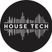House Techno