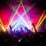 Afrojack - Live @ Ultra Music Festival 2022 (Miami)