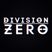 Division Zero