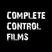 Complete Control Films