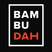 BAM BU DAH Music/Art/Fun Praha