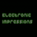 Electronic Impressions's profile picture