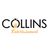 Collins Entertainment Radio