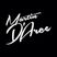 Martin D'Arce's profile picture