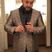 DJSHUJA1's profile picture