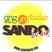 ANG InRadio - SandOnAir Podcast 3
