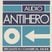 Audio Antihero's profile picture