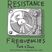 Resistance Frequencies