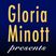 Gloria Minott Presents...