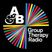 #094 Group Therapy Radio with Above & Beyond