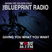 The Blueprint Radio