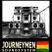 Journeymen Soundsystem