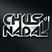 CHUS NADAL DJ