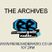 Renegade Radio: The Archives