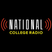 National College Radio