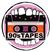 90'S TAPES