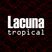 Lacuna Tropical