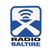 Radio Saltire Community News