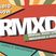 RMXD - The Radioshow